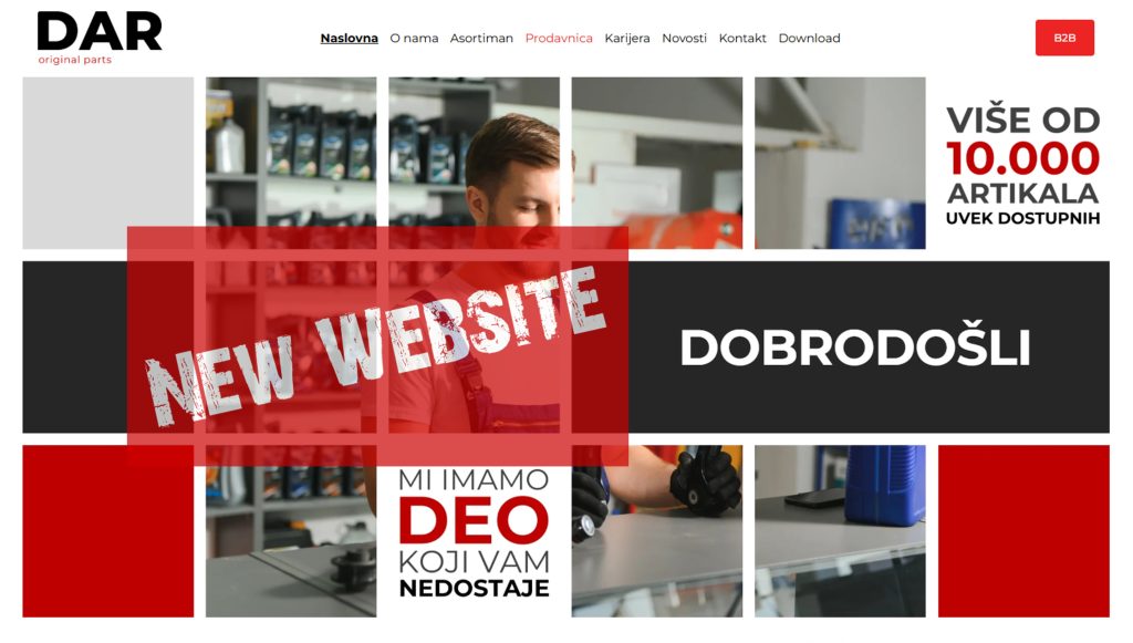 Slika Novost 21072025