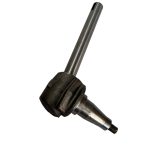 Slika za 10155_1_RUKAVAC_TOCKA_IMT_560577_DESNI_FI38L29_M.jpg