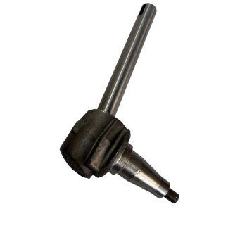 Slika za 10155_1_RUKAVAC_TOCKA_IMT_560577_DESNI_FI38L29_M.jpg