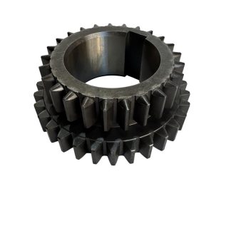 Slika za 10382_1_ZUPCANIK_MENJACA_ZETOR_12_BRZINE_Z3125.jpg