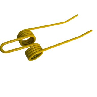 Slika za 10748_1_PICK_UP_PRSTI_PRESE_NEW_HOLLAND_UZI.jpg