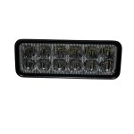 Slika za 10824_1_RADNI_FAR_LED_36W_159X61_10-30V_DAR.jpg