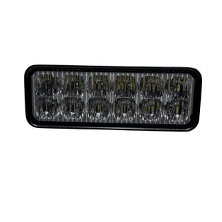 Slika za 10824_1_RADNI_FAR_LED_36W_159X61_10-30V_DAR.jpg