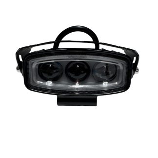 Slika za 10826_1_RADNI_FAR_LED_30W_116X60_10-30V_DAR.jpg