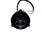 Slika za 10827_1_RADNI_FAR_LED_40W_OK.FI70_10-30V_DAR.jpg