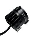 Slika za 10827_2_RADNI_FAR_LED_40W_OK.FI70_10-30V_DAR.jpg