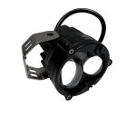 Slika za 10827_3_RADNI_FAR_LED_40W_OK.FI70_10-30V_DAR.jpg