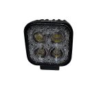 Slika za 10828_1_RADNI_FAR_LED_12W_10-30V_DAR.jpg