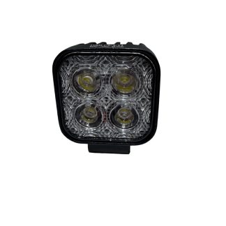 Slika za 10828_1_RADNI_FAR_LED_12W_10-30V_DAR.jpg