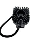 Slika za 10828_2_RADNI_FAR_LED_12W_10-30V_DAR.jpg