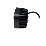 Slika za 10828_3_RADNI_FAR_LED_12W_10-30V_DAR.jpg