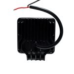 Slika za 10829_2_RADNI_FAR_LED_48W_10-30V_DAR.jpg