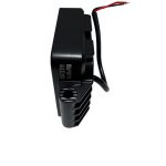 Slika za 10829_3_RADNI_FAR_LED_48W_10-30V_DAR.jpg