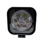 Slika za 10831_1_RADNI_FAR_LED_18W_118X137_10-30V_DAR.jpg