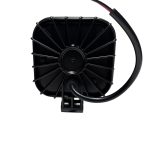 Slika za 10831_2_RADNI_FAR_LED_18W_118X137_10-30V_DAR.jpg