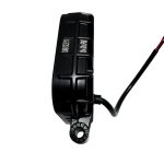 Slika za 10831_3_RADNI_FAR_LED_18W_118X137_10-30V_DAR.jpg