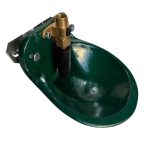 Slika za 10832_1_POJILICA_ZA_KOZE_I_OVCE_KLIK_KLAK.jpg