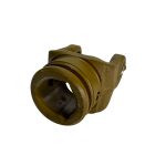 Slika za 10855_1_VILJUSKA_ZGLOBA_FI22X54_T1_SIRA.jpg