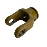 Slika za 10855_2_VILJUSKA_ZGLOBA_FI22X54_T1_SIRA.jpg