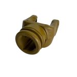 Slika za 10856_1_VILJUSKA_ZGLOBA_FI22X54_T1_UZA.jpg