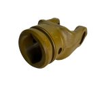 Slika za 10857_1_VILJUSKA_ZGLOBA_FI22X54_L1_SIRA.jpg