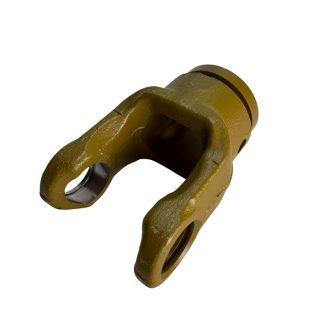 Slika za 10859_1_VILJUSKA_ZGLOBA_FI22X54_R1_SIRA.jpg