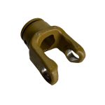 Slika za 10861_2_VILJUSKA_ZGLOBA_FI23.8X61.3_T2_SIRA.jpg