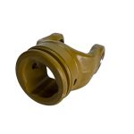 Slika za 10863_1_VILJUSKA_ZGLOBA_FI27X74.6_T4_SIRA.jpg