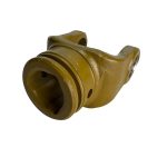 Slika za 10864_1_VILJUSKA_ZGLOBA_FI27X74.6_T4_UZA.jpg