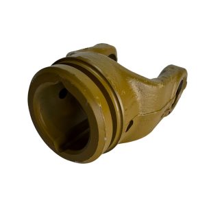 Slika za 10865_1_VILJUSKA_ZGLOBA_FI27X74.6_L4_SIRA.jpg