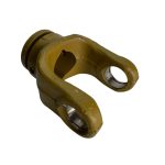 Slika za 10866_2_VILJUSKA_ZGLOBA_FI27X74.6_L4_UZA.jpg