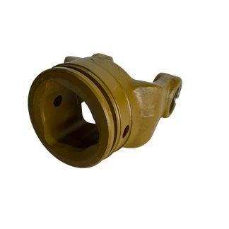 Slika za 10869_1_VILJUSKA_ZGLOBA_FI30.2X92_T6_SIRA.jpg