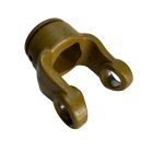 Slika za 10869_2_VILJUSKA_ZGLOBA_FI30.2X92_T6_SIRA.jpg