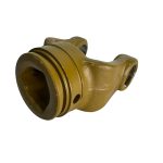 Slika za 10870_1_VILJUSKA_ZGLOBA_FI30.2X92_T6_UZA.jpg