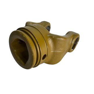 Slika za 10870_1_VILJUSKA_ZGLOBA_FI30.2X92_T6_UZA.jpg