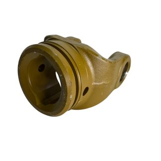 Slika za 10871_1_VILJUSKA_ZGLOBA_FI30.2X92_L6_SIRA.jpg