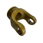 Slika za 10871_2_VILJUSKA_ZGLOBA_FI30.2X92_L6_SIRA.jpg