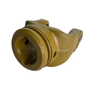 Slika za 10872_1_VILJUSKA_ZGLOBA_FI30.2X92_L6_UZA.jpg