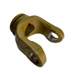 Slika za 10872_2_VILJUSKA_ZGLOBA_FI30.2X92_L6_UZA.jpg