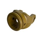 Slika za 10873_1_VILJUSKA_ZGLOBA_FI30.2X92_R6_SIRA.jpg