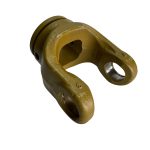 Slika za 10873_2_VILJUSKA_ZGLOBA_FI30.2X92_R6_SIRA.jpg