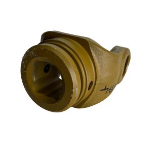 Slika za 10874_1_VILJUSKA_ZGLOBA_FI30.2X92_R6_UZA.jpg