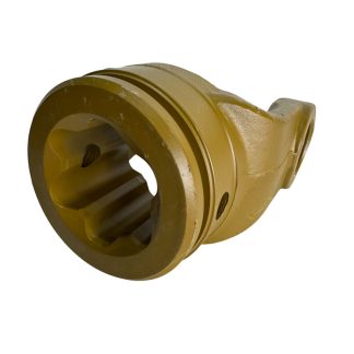 Slika za 10875_1_VILJUSKA_ZGLOBA_FI35X106_ST8_SIRA_ZVEZDA.jpg