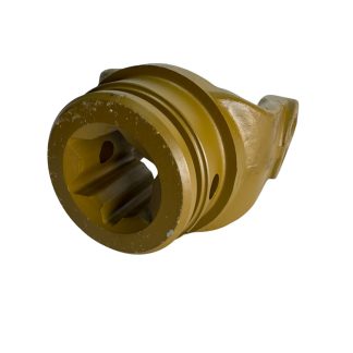 Slika za 10876_1_VILJUSKA_ZGLOBA_FI35X106_ST8_UZA_ZVEZDA.jpg