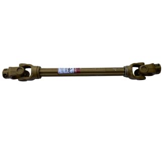 Slika za 10878_1_KARDAN_FI35X106.5_ST8_BEZ_PLASTIKE_L1100.jpg