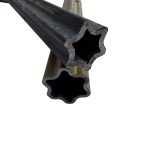 Slika za 10878_3_KARDAN_FI35X106.5_ST8_BEZ_PLASTIKE_L1100.jpg