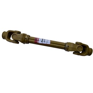 Slika za 10879_1_KARDAN_FI41X108_ST9_BEZ_PLASTIKE_L1100_Z.jpg