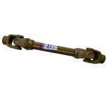 Slika za 10880_1_KARDAN_FI41X108_ST9_BEZ_PLASTIKE_L900_ZV.jpg