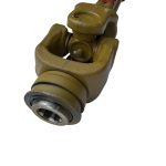 Slika za 10880_2_KARDAN_FI41X108_ST9_BEZ_PLASTIKE_L900_ZV.jpg