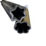 Slika za 10880_3_KARDAN_FI41X108_ST9_BEZ_PLASTIKE_L900_ZV.jpg